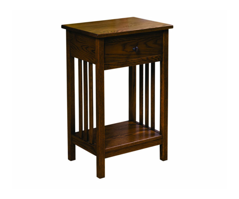 AmishMade Living Room Furniture Hardwood Creations