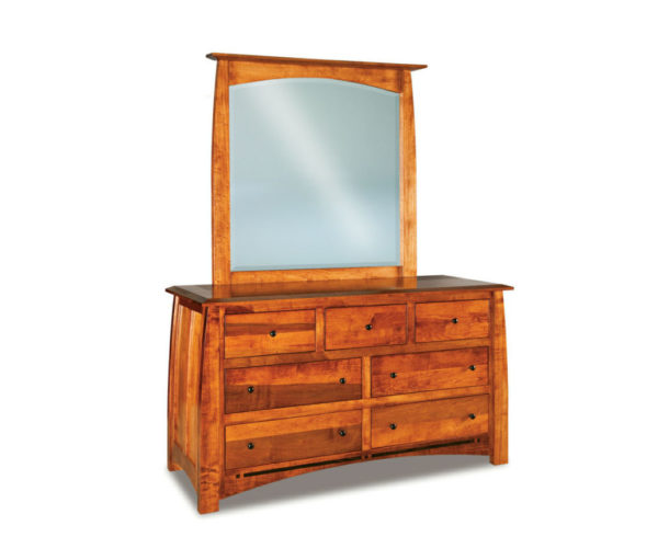 Amish Made Dressers Page 9 of 47 Hardwood Creations Joplin, Missouri