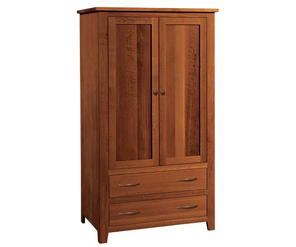 Bloomfield Armoire