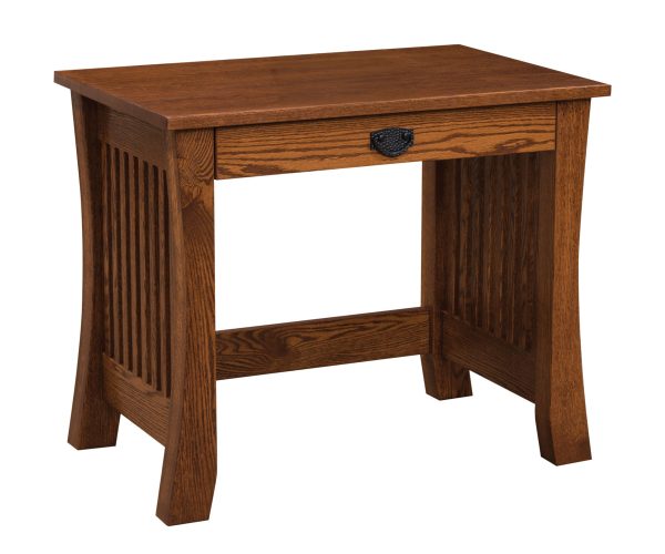 Liberty 36" Writing Desk
