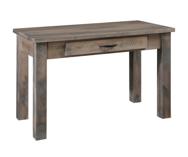 Lexington Writing Desk