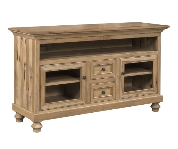 Oceanside Console - 60"W