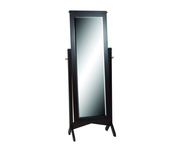 Wilson Chevelle Mirror
