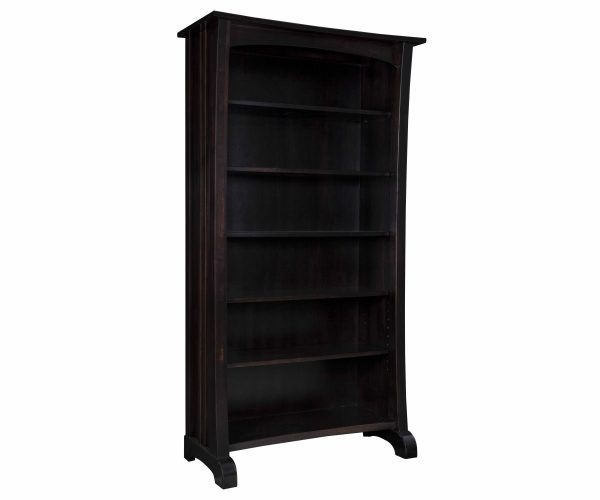 Harmony Bookcase