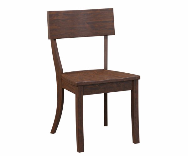 Lexi Chair