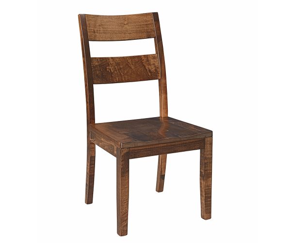 Moxie Chair