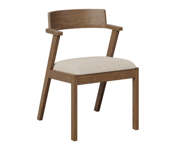 Alamo Chair