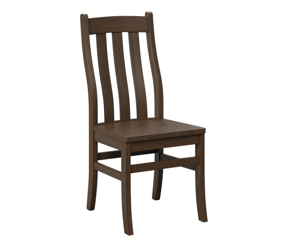 Amare Chair