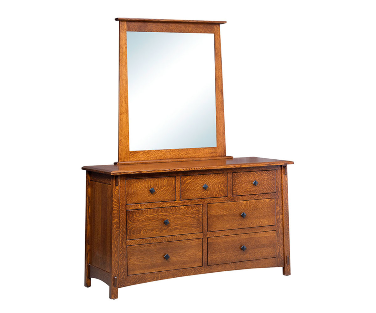 McCoy Collection - Image 5