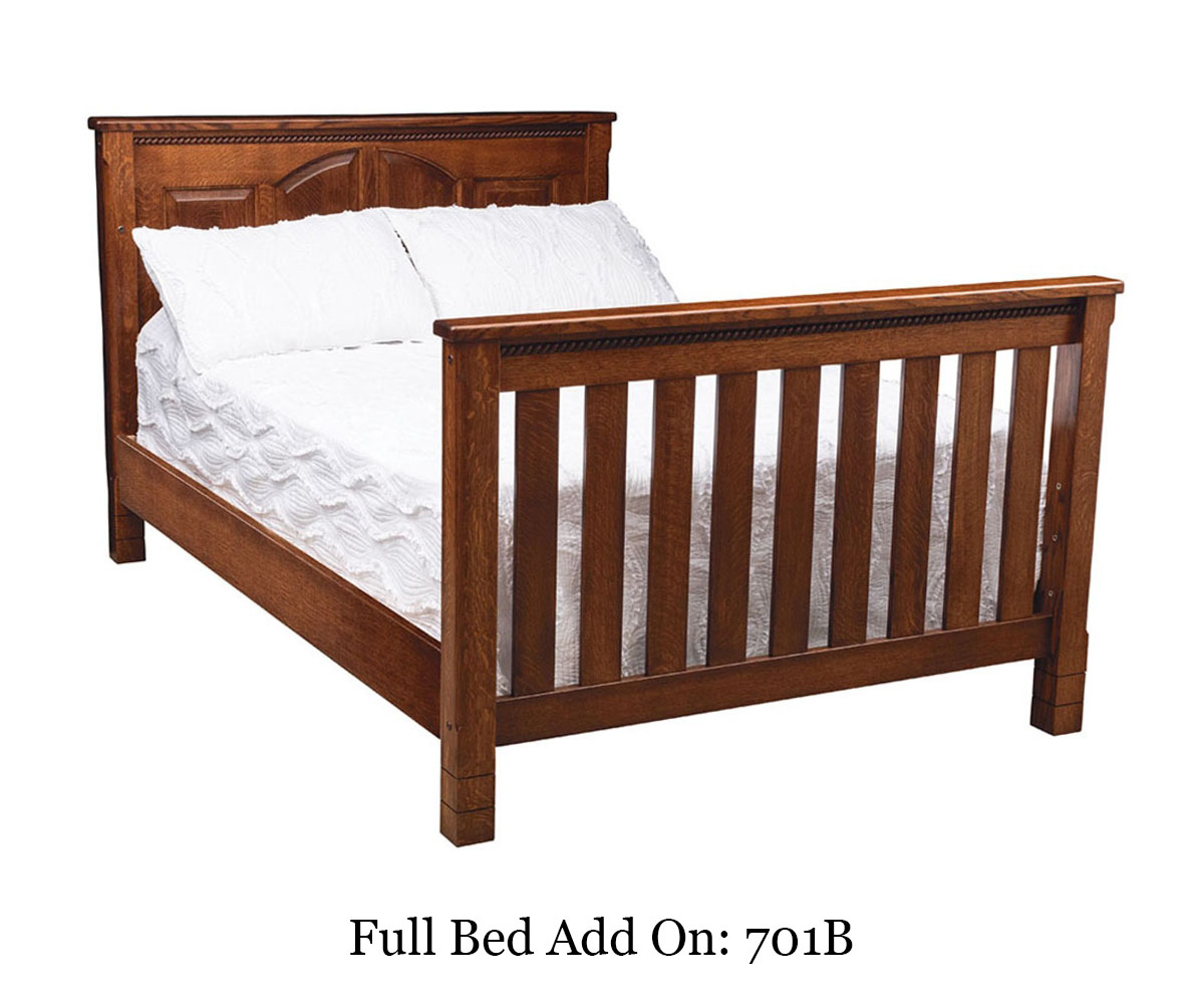 West Lake Collection - Image 4