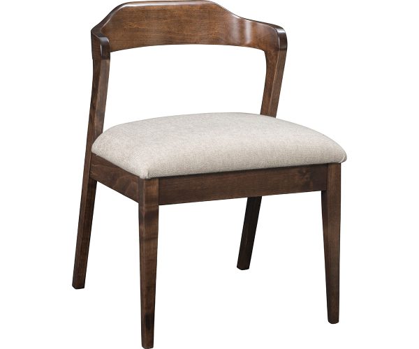 Cascade Chair