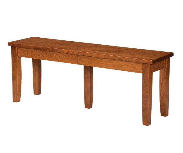 Madison Bench