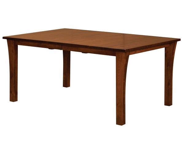 Grant Legged Table
