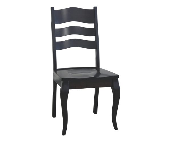 FC Lasalle Chair