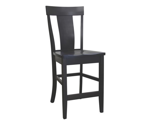 Trogon 24" Bar Chair