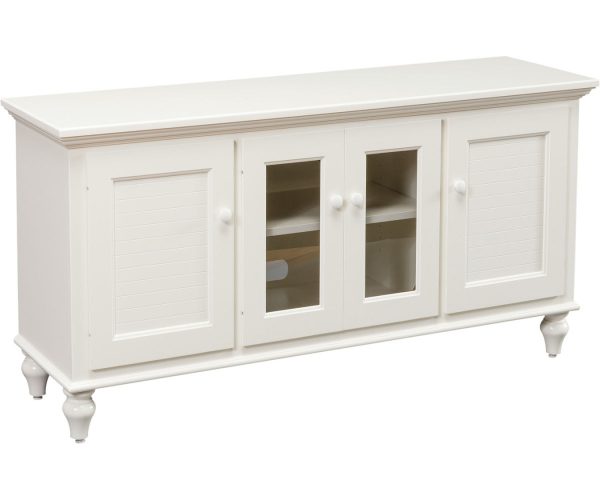 Austin TV Stand