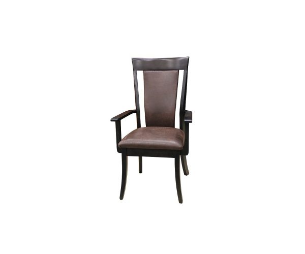 Christy II Chairs