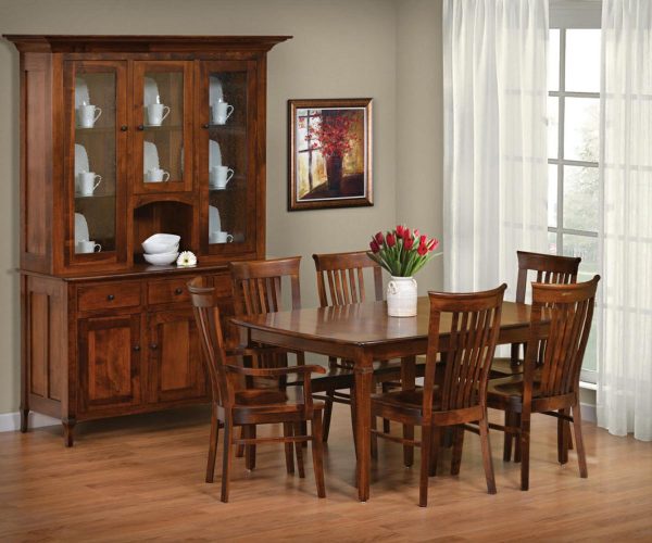 Jacob Martin Collection