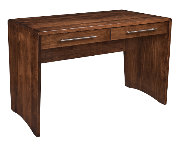 Nova Writing Desk