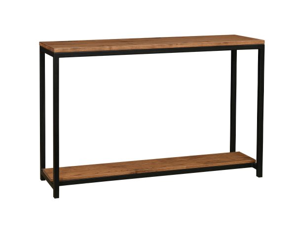 Midtown Sofa Table