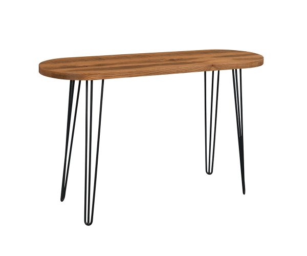 Silverton Sofa Table