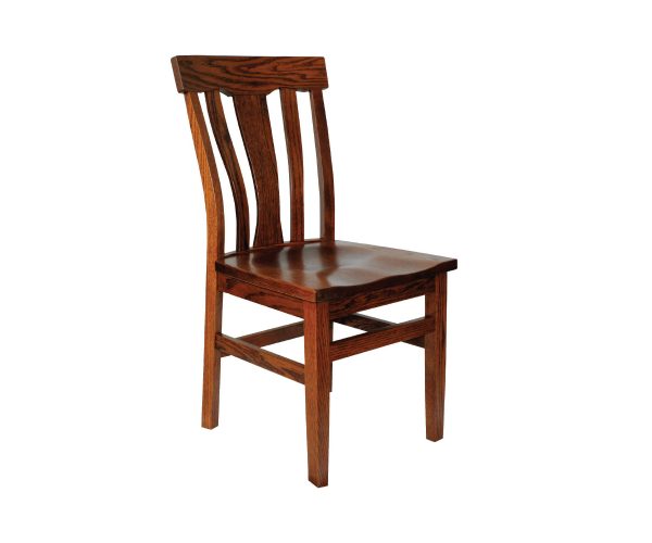 Springfield Chair