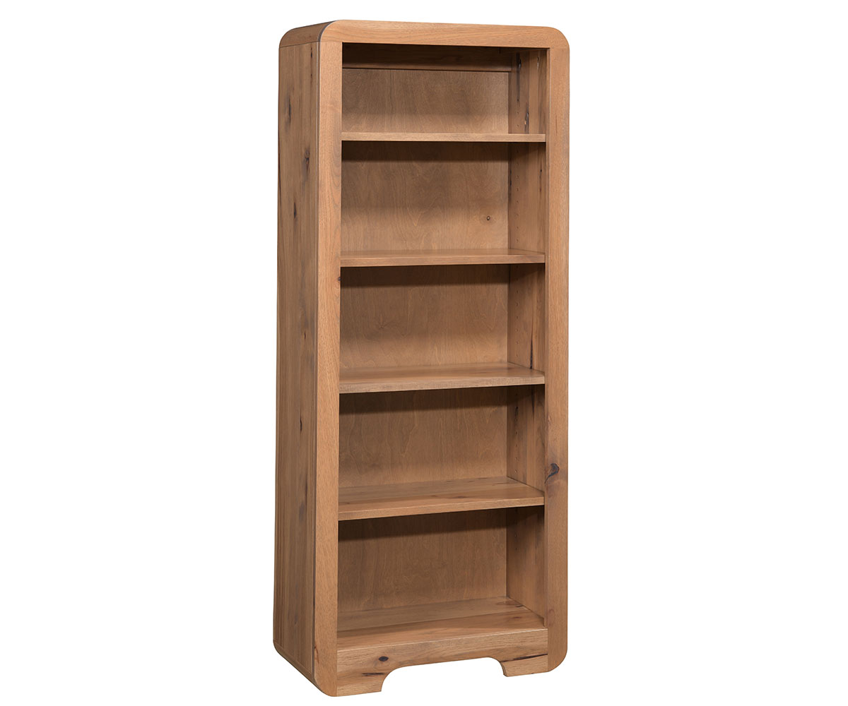 Europa Office Collection - Image 4