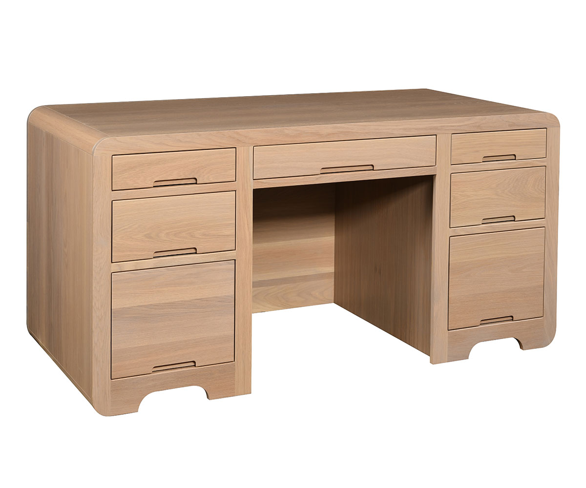Europa Office Collection - Image 12