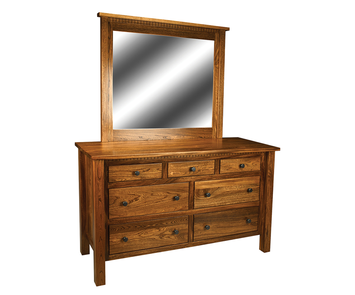 Lindholt Collection - Image 6