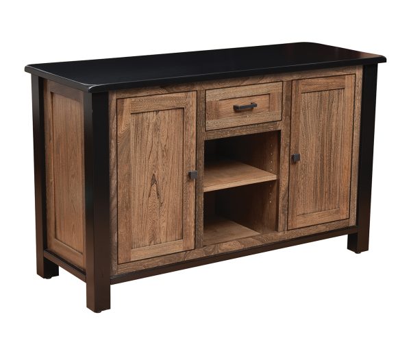 Empire TV Stand