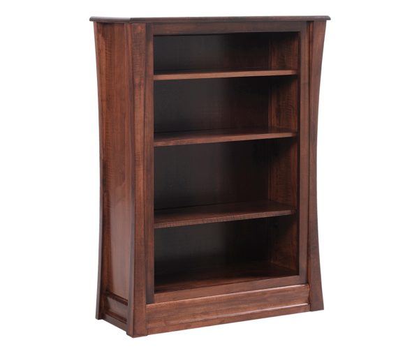 Carlisle Bookcase