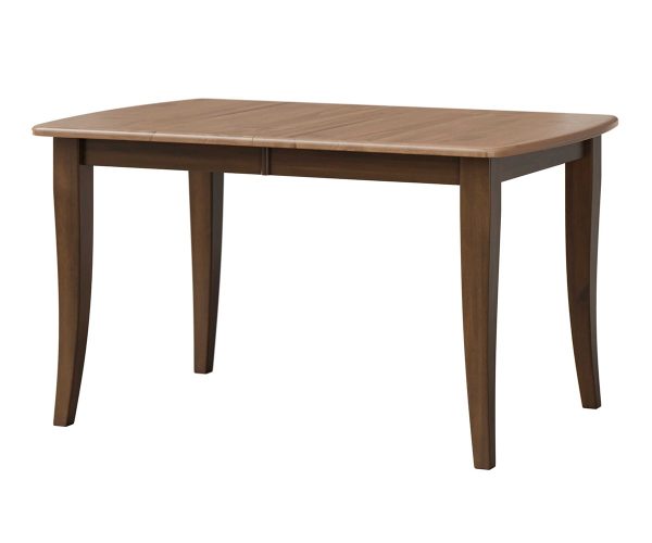 Paris Table