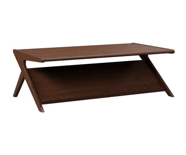Malaya Coffee Table