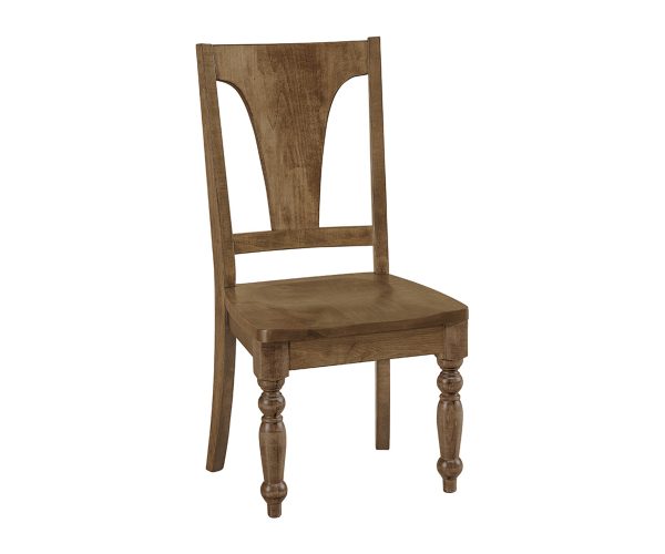 Waco Side Chair