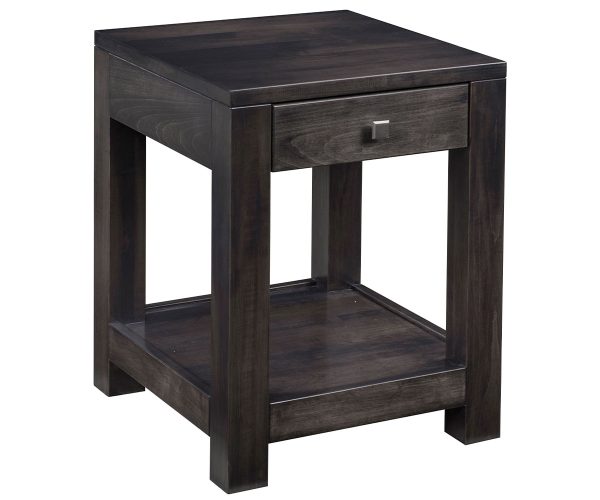 London End Table