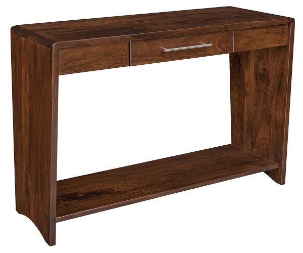 Nova Sofa Table