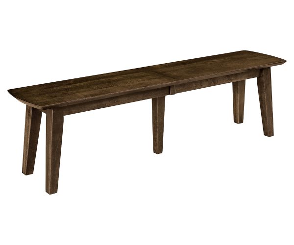 Burbank Bench