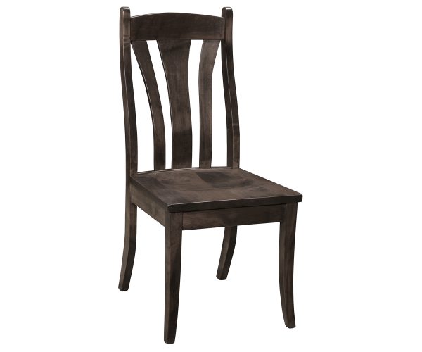 Mason Chair