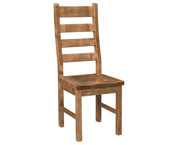 Hudson Falls Chair