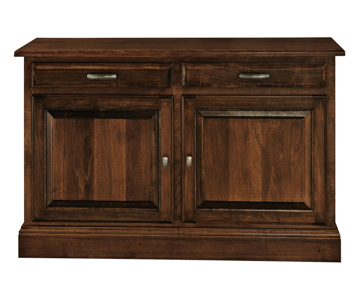 Kincade Sofa Table