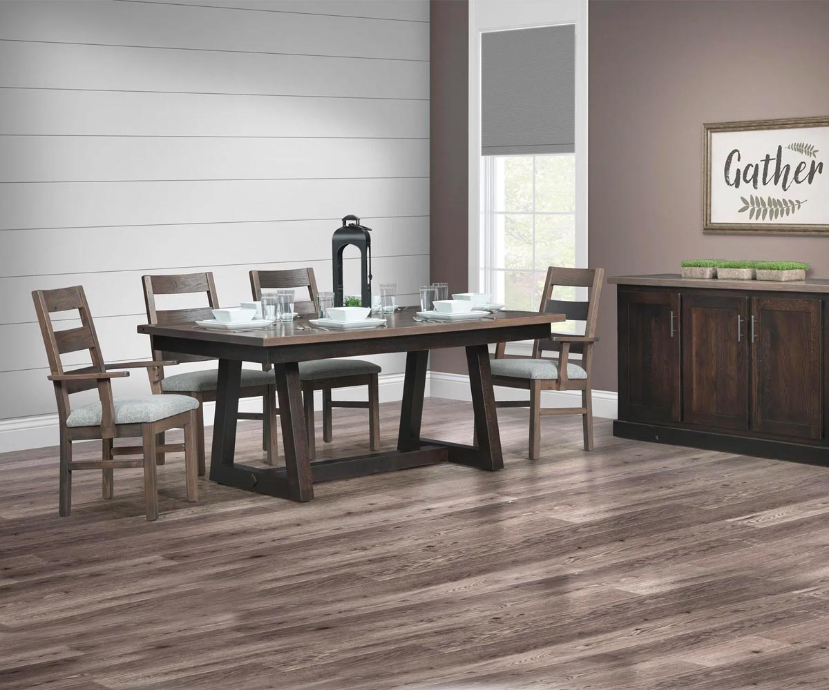 Marlow Table - Image 2