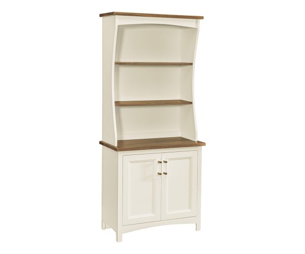 Spencer Pantry