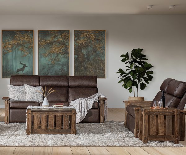 Houston Stockton Collection