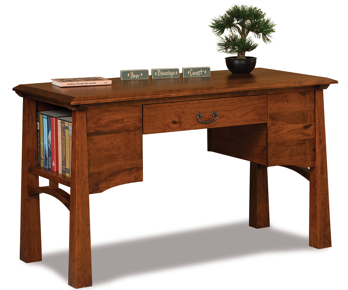 Artesa Writer's Desk