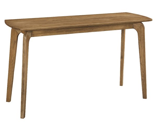 Venhaus Sofa Table