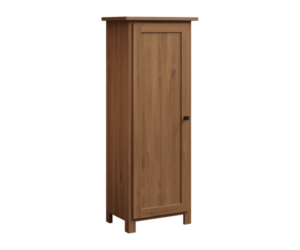 Midvale Cabinet