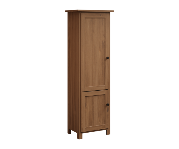 Midvale Cabinet