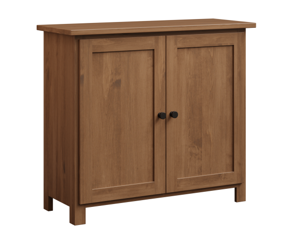 Midvale Cabinet