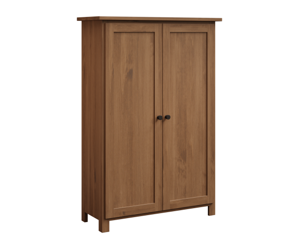 Midvale Cabinet