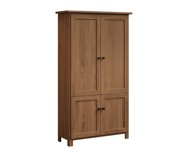 Midvale Cabinet